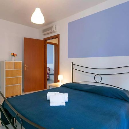 La Fonte Degli Angeli Apartments Suvereto Dış mekan fotoğraf