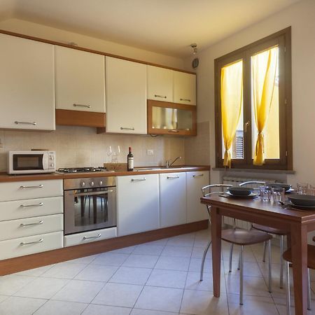 La Fonte Degli Angeli Apartments Suvereto Dış mekan fotoğraf