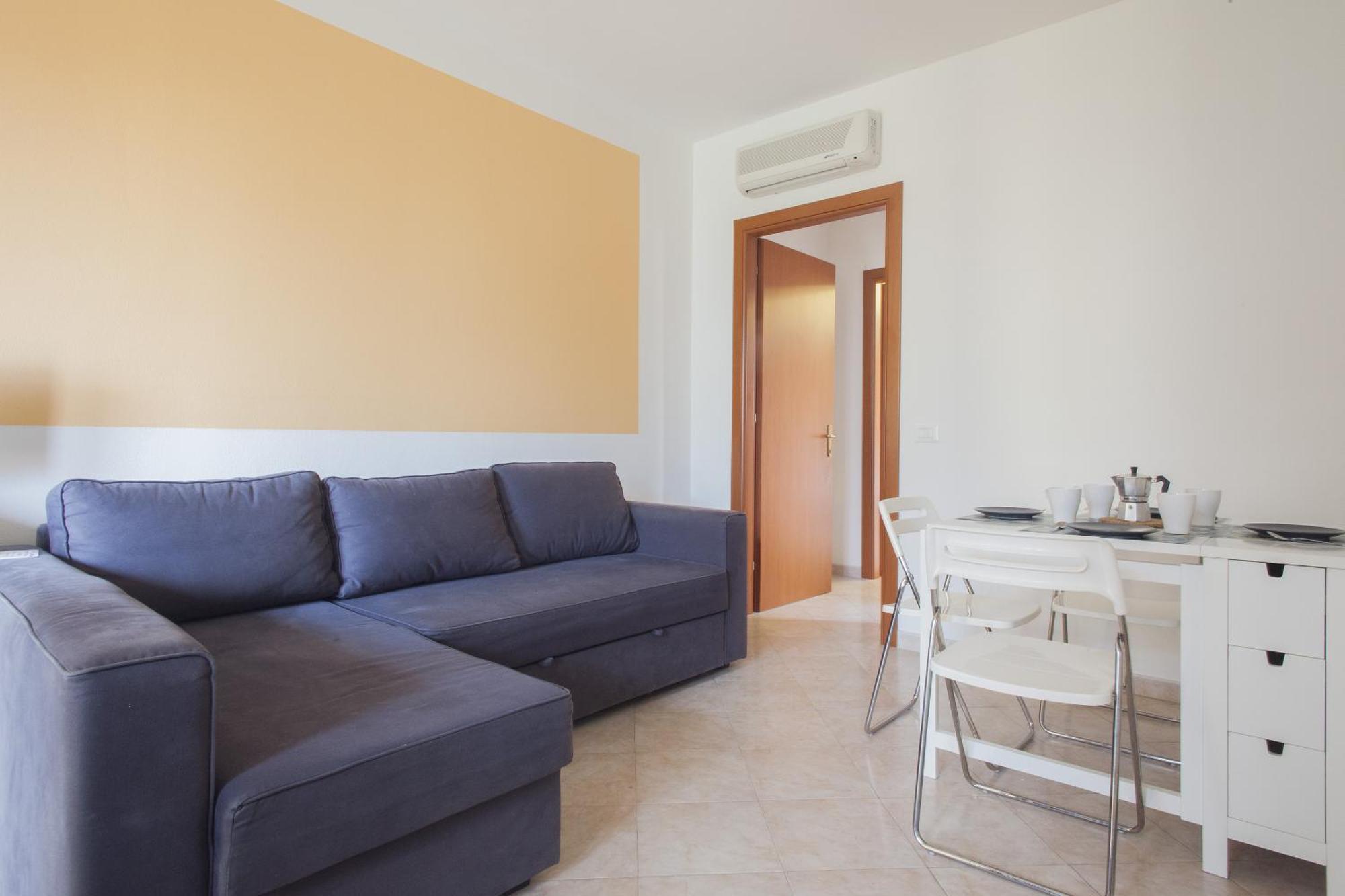 La Fonte Degli Angeli Apartments Suvereto Oda fotoğraf