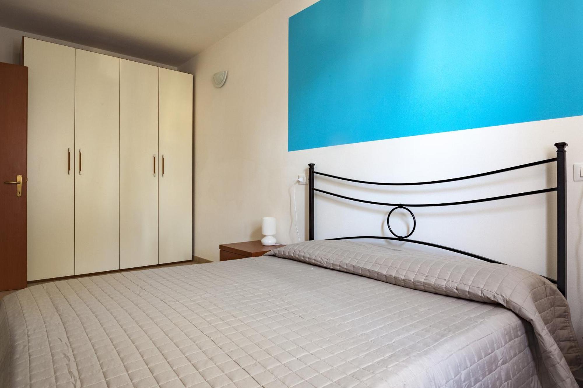 La Fonte Degli Angeli Apartments Suvereto Oda fotoğraf