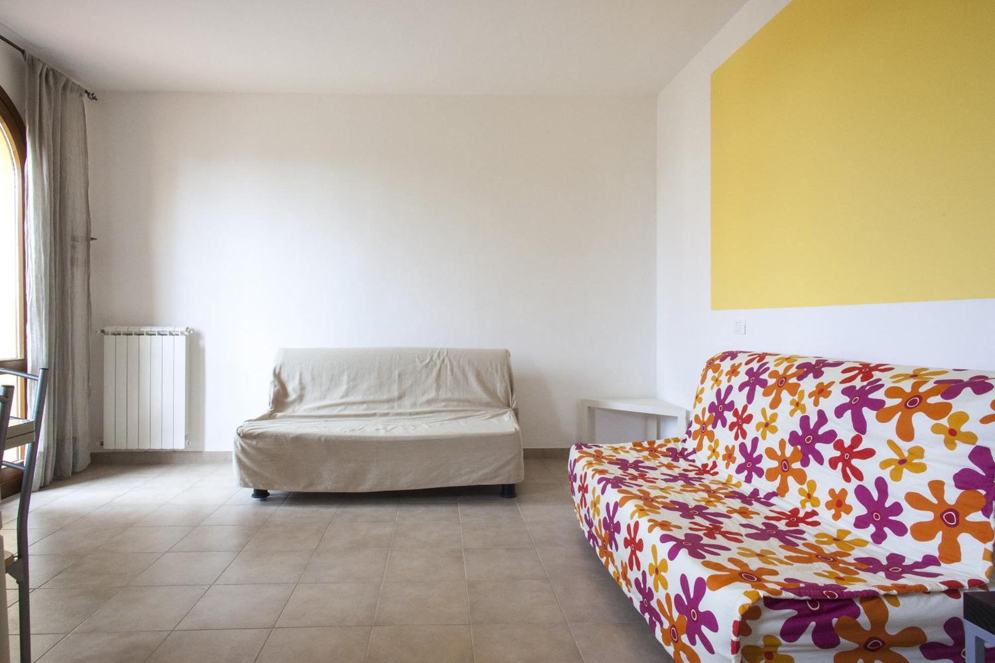 La Fonte Degli Angeli Apartments Suvereto Oda fotoğraf