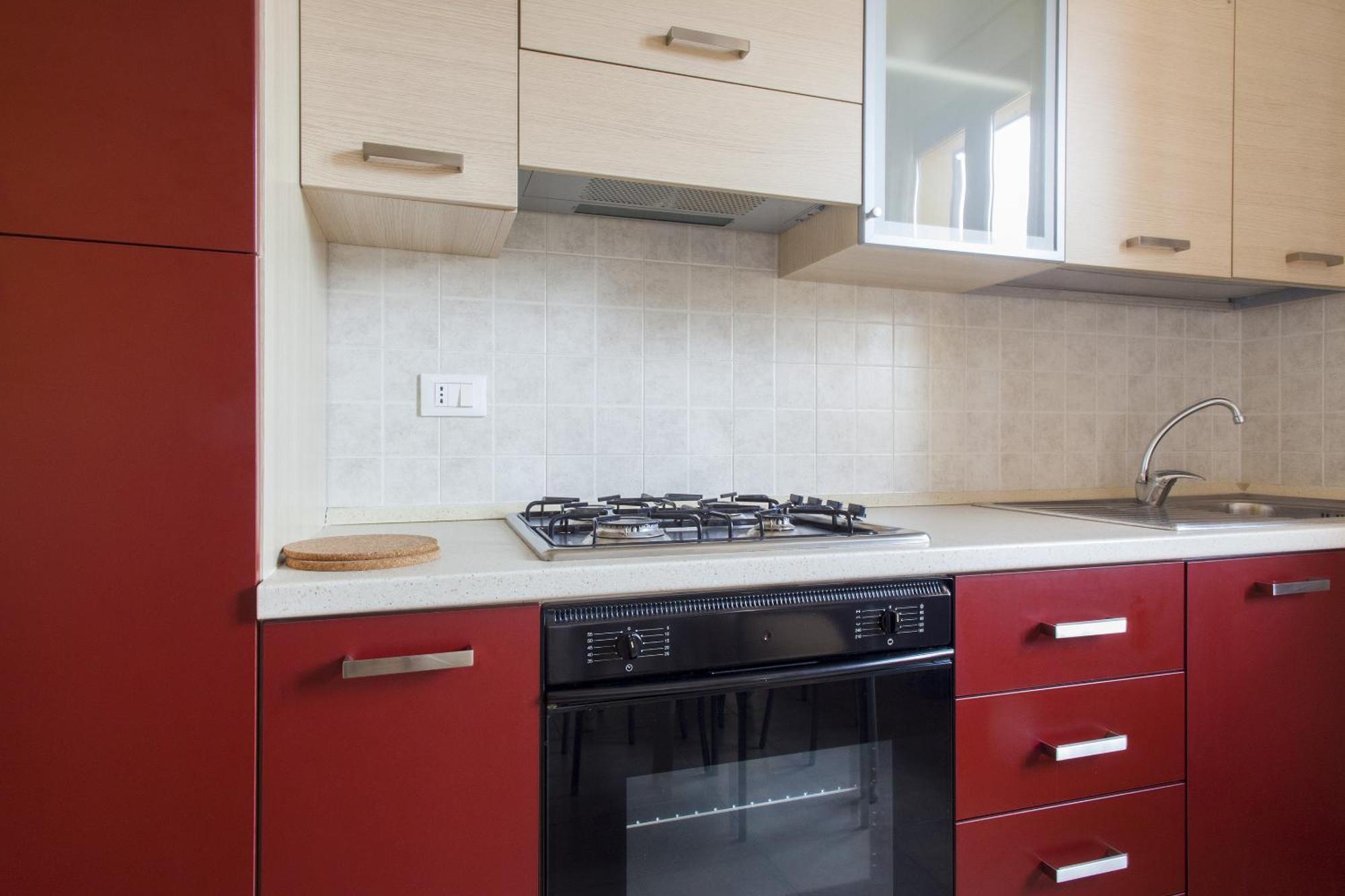 La Fonte Degli Angeli Apartments Suvereto Oda fotoğraf