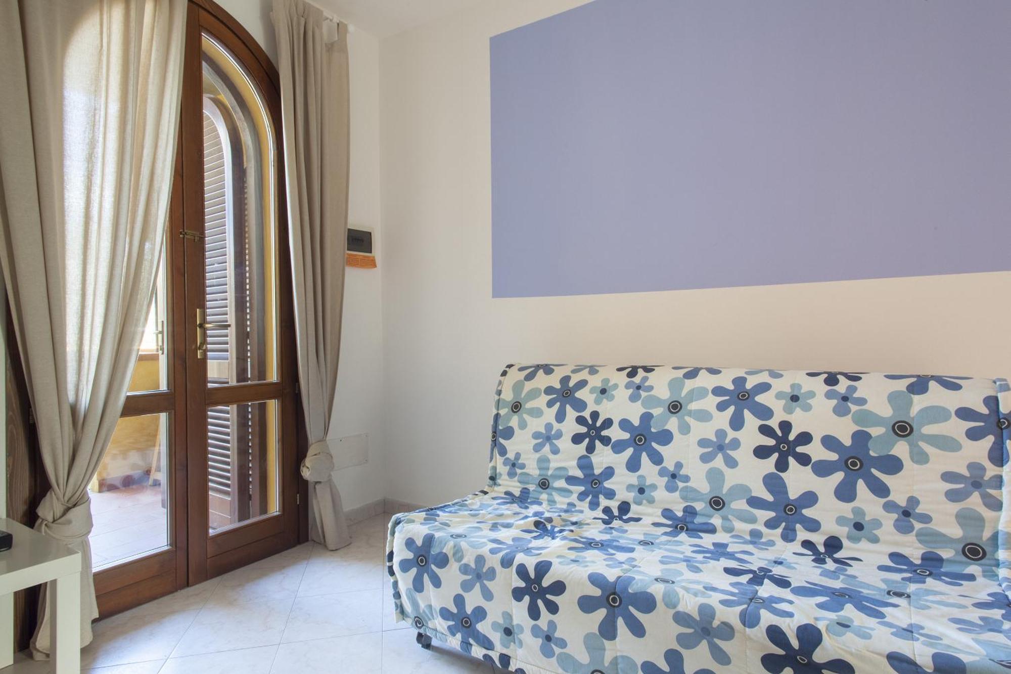 La Fonte Degli Angeli Apartments Suvereto Oda fotoğraf
