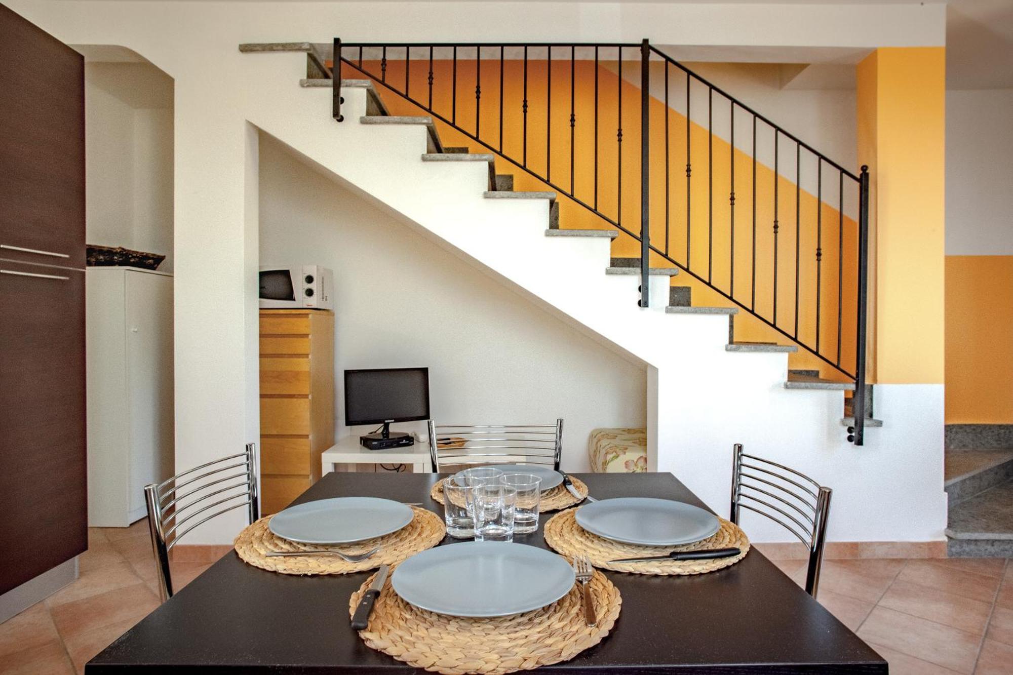 La Fonte Degli Angeli Apartments Suvereto Oda fotoğraf