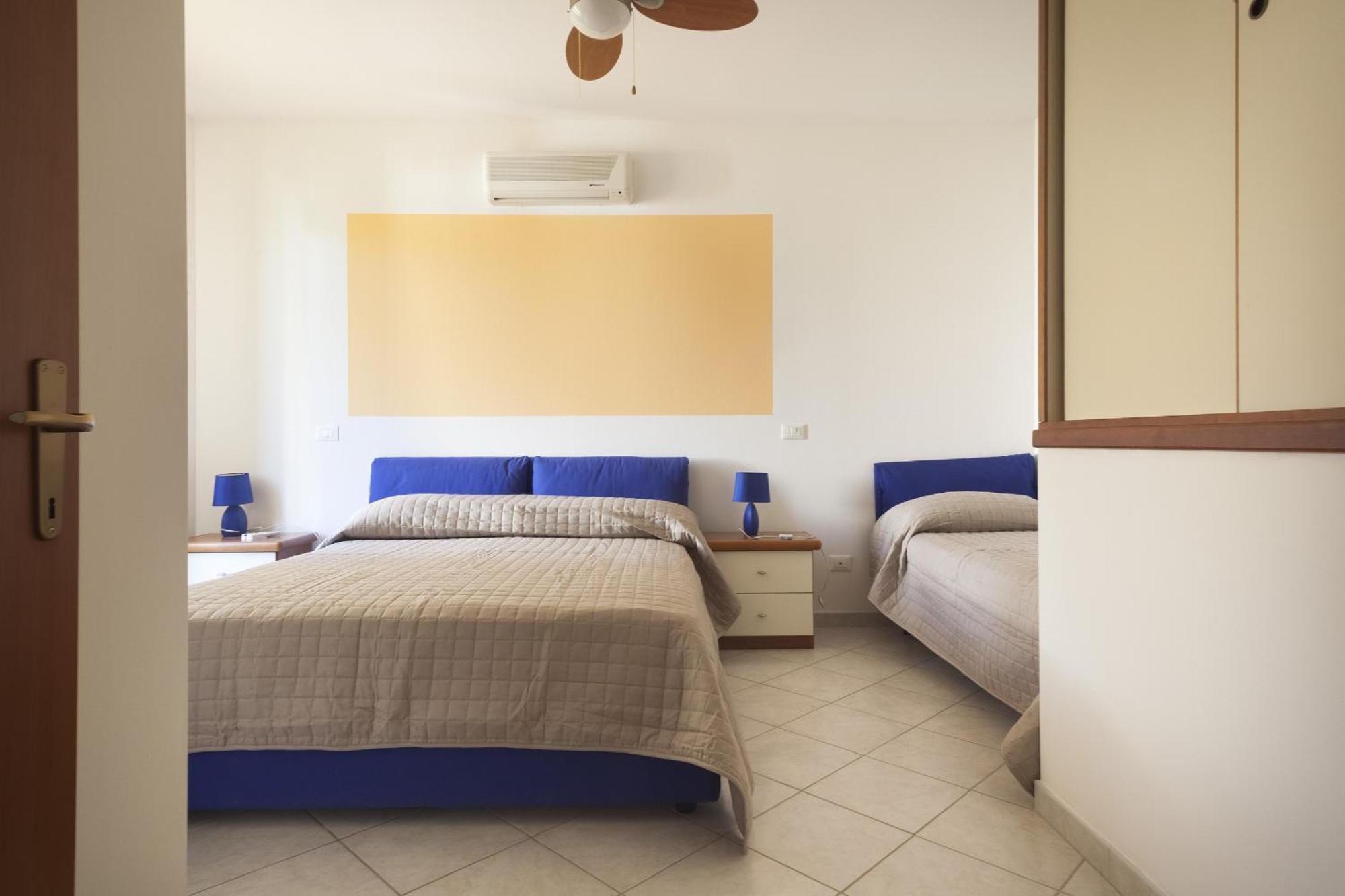La Fonte Degli Angeli Apartments Suvereto Oda fotoğraf