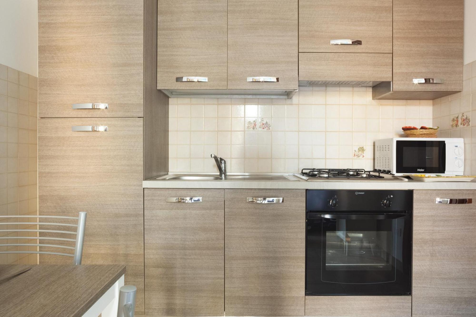 La Fonte Degli Angeli Apartments Suvereto Oda fotoğraf