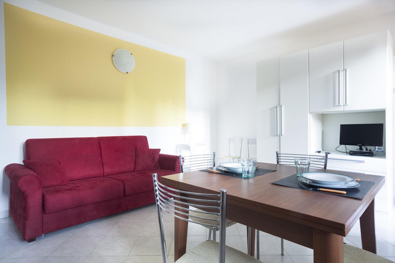 La Fonte Degli Angeli Apartments Suvereto Dış mekan fotoğraf