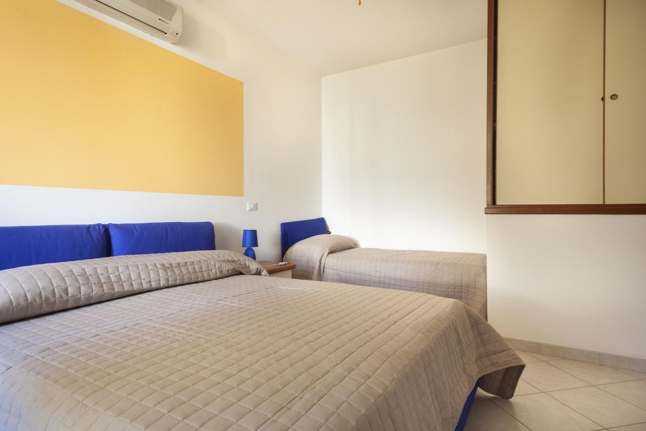 La Fonte Degli Angeli Apartments Suvereto Dış mekan fotoğraf