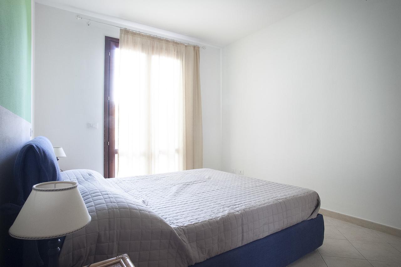 La Fonte Degli Angeli Apartments Suvereto Dış mekan fotoğraf