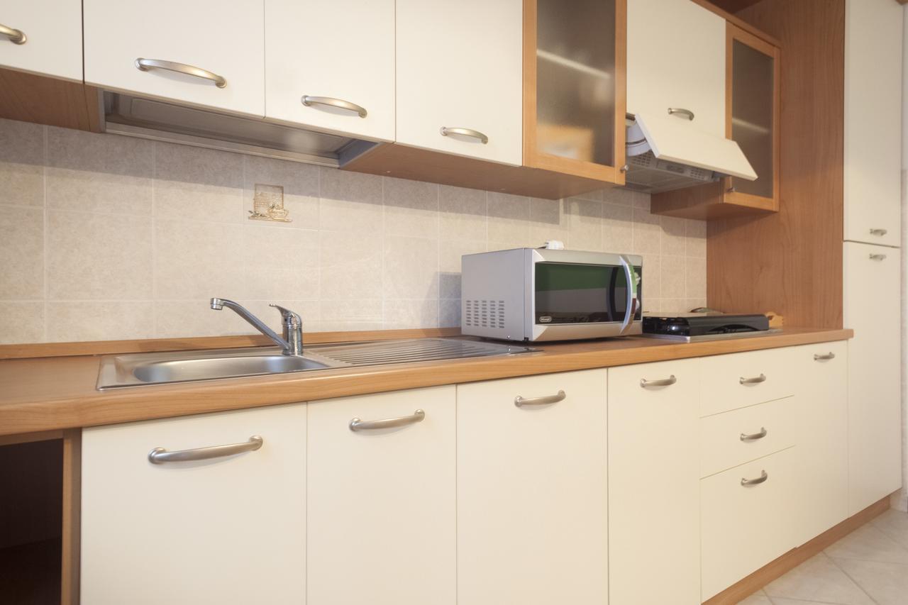 La Fonte Degli Angeli Apartments Suvereto Dış mekan fotoğraf